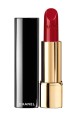 Chanel Rouge Allure Luminous Satin Lip Pirate